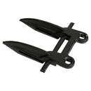 Sickle Guard