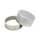 Rear Crankshaft Wear Sleeve