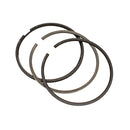 Piston Ring Set