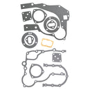 Block Gasket Set