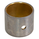 Piston Pin Bushing