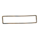 Valve Cover Gasket