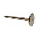 Exhaust Valve