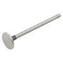 Exhaust Valve