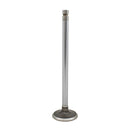 Intake Valve
