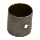 Piston Pin Bushing