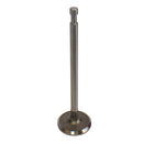 Intake Valve