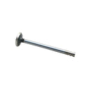 Exhaust Valve