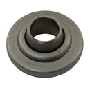 Exhaust Valve Rotator