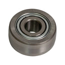 Cam Follower Bearing