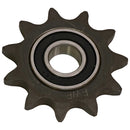 Idler Sprocket