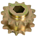 Main Drive Sprocket