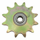 Idler Sprocket