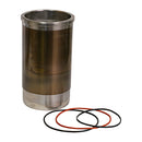 Cylinder Kit - High Compression