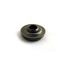 Exhaust Valve Rotator