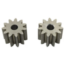 Oil Pump Gear Set