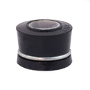 Valve Stem Seal