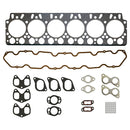 Head Gasket Set