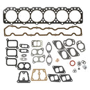 Head Gasket Set