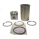 Cylinder Kit
