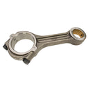 Connecting Rod
