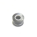 Valve Seal