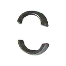 Valve Lock