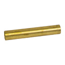 Push Rod Sleeve