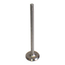 Intake Valve