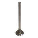 Exhaust Valve