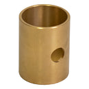 Piston Pin Bushing