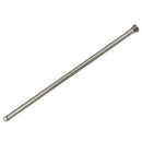 Push Rod