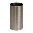 Cylinder Repair Liner