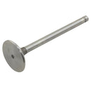 Intake Valve