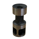 Valve Lifter