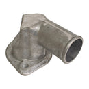 Water Outlet / Thermostat Housing