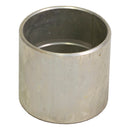 Piston Pin Bushing