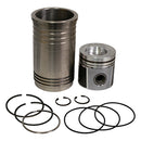 Cylinder Kit