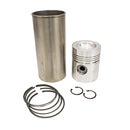 Cylinder Kit