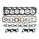 Head Gasket Set