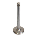 Valve