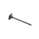 Intake Valve
