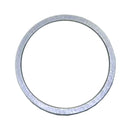 Intake Valve Seat