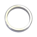 Exhaust Valve Seat