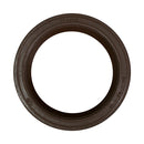 Timing Cover Seal (Metal)
