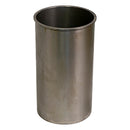 Cylinder Repair Liner