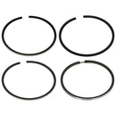 Piston Ring Set