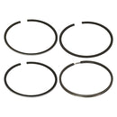Piston Ring Set