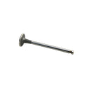 Exhaust Valve