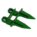 Sickle Guard